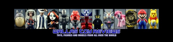 wallas toy reviews YT banner 2015 banner form